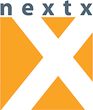 NextX